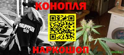 jwh Бугуруслан